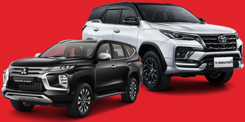 sewa rental mobil makassar