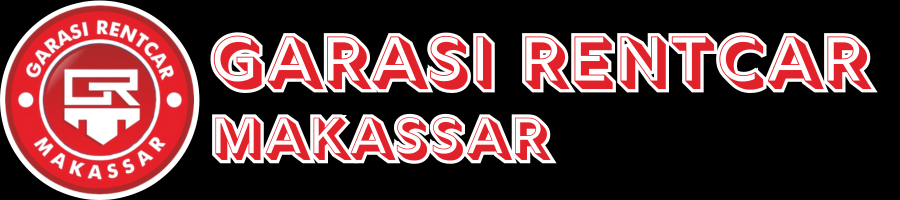 sewa rental mobil makassar